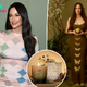Kacey Musgraves launches new ‘Deeper Well’ candle with Boy Smells