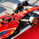 F1 testing results: Full 2024 Bahrain pre-season lap times