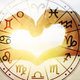 Feeling Restless? Get Your Horoscope for the Week of November 19 Through November 25