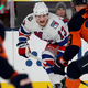 Rangers vs Flyers Picks, Predictions & Odds Tonight - NHL