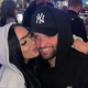 Jersey Shore’s Angelina Pivarnick Says Fiance Vinny Is ‘Never Home’ Amid Relationship Struggles