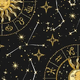 Focus on Your Loved Ones This Week! See Your Horoscope for December 17 Through December 23