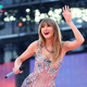 A Top U.K. Museum Is Looking to Hire a Taylor Swift ‘Superfan Advisor’