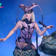 What to Know About Lady Gaga Headlining Fortnite Festival Season 2