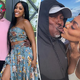 ‘RHOA’ star Porsha Williams files for divorce from husband Simon Guobadia after just 1 year of marriage