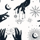 Your Words Have Power This Week! See Your Horoscope for November 5 to November 11