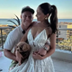 Olivia Culpo Celebrates End of NFL Season With Christian McCaffrey: ‘Now Let’s Get Married’