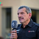 Steiner to make Bahrain F1 paddock return as pundit