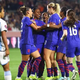 USWNT - Mexico: date, times, how to watch on TV, stream online | W Gold Cup