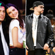 Kendall Jenner and Devin Booker dating again two months after she split from Bad Bunny: report