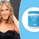 Save over 25% off Jennifer Aniston-loved Vital Proteins for a limited time
