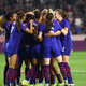 Argentina - USWNT summary: score, goals & highlights, CONCACAF W Gold Cup 2024