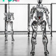 Bezos, Nvidia join OpenAI in funding humanoid robot startup