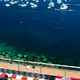 Monte Carlo Is Calling! Go There With Flyflat, a Stay at the Fairmont Hotel and More Luxurious Options