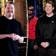 Shane Gillis plans to go hard, use trademark Down syndrome jokes on ‘SNL’