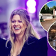 ~Breaking Away~ From L.A.! Everything to Know About Kelly Clarkson’s Big Move to New York City