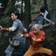 Everything to Know About Netflix’s Live-Action Avatar: The Last Airbender Series