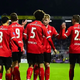 USMNT stars shine in PSV Eindhoven thrashing
