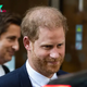 A Conservative Group Is Trying to Get Prince Harry’s Drug-Related Immigration Records Released