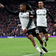 Man Utd 1-2 Fulham: Player ratings as late Iwobi strike stuns Red Devils