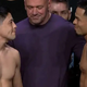 Moreno vs Royval UFC fight night purse money: How much will they make and how will they split it?