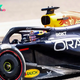 The cooling tweaks that opened the door for Red Bull’s bold sidepods