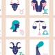 You Can Handle a Curveball! See Your Horoscope for the Week of February 11 to February 17