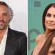 Did Mauricio Umansky Cheat on Kyle Richards? Separation Updates About the ‘RHOBH’ Couple