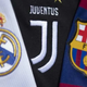 10 top-earning football clubs from shirt sales and merchandise - ranked