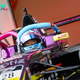 Fast Femme: Vivian Siu Becomes First Female Formula 4 Driver to Complete the Macau Grand Prix