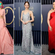 The best-dressed celebs at the SAG Awards 2024: Brie Larson, Lily Gladstone, more