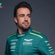 Alonso in “good position to negotiate” F1 driver market