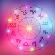 Listen to Your Instincts! Get Your Horoscope for the Week of January 21 Through January 27