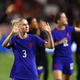 Who could the USWNT play in the 2024 CONCACAF W Gold Cup quarter-finals? How are the ties decided?