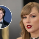 How Taylor Swift and Joe Alwyn’s Timeline Lines Up With ‘The Tortured Poets Department’ and ‘Midnights’