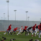 MLB Spring training: Who plays today Saturday February 24?