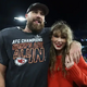 He Wants Her Midnights! Travis Kelce Reveals His Favorite Taylor Swift Song