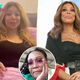 Wendy Williams’ ex-rep questions if host’s dementia, aphasia diagnoses are ‘true’ after health ‘deteriorated’ under guardianship