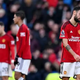 4 things we learned from Man Utd's bleak defeat to Fulham