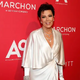 Kris Jenner Puts the Fate of the Kardashians in the Hands Fate in Oreo’s Super Bowl 2024 Ad