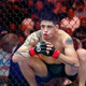 Moreno vs Royval UFC fight night full undercard: complete list of fights before the main event