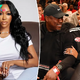 ‘RHOA’ star Porsha Williams speaks out after filing for divorce from Simon Guobadia
