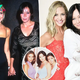 Sarah Michelle Gellar defends friend Shannen Doherty amid ‘Charmed’ drama: ‘She’s a different person now’