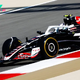 Haas F1 car no longer plagued by “nasty” characteristics