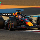 Why Red Bull had to ignore its emotions in adopting Mercedes F1 ideas