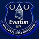 Everton's ten-point Premier League deduction reduced to six following appeal