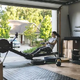 Best rowing machines 2024: Top 6 picks from ProForm, Ergatta and more