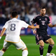 LA Galaxy - Inter Miami live online: score, stats, updates | MLS