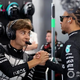 Who will lead the Mercedes F1 resurgence in 2024?