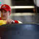 Joey Logano faces severe NASCAR penalty for glove safety violation